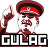 gulag