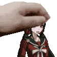 maki_sob