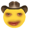 pain_cowboy