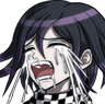 sad_koki