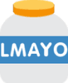 1783lmayo