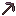 netheritepickaxe