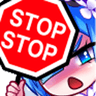 rem_stop