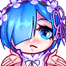 rem_shrug