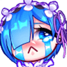 rem_cry