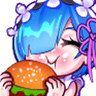 rem_eating