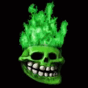 trollfire
