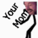 Mom