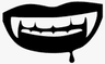 Vampire