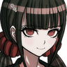 maki_smile