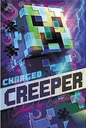 chargedcreeper