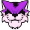 PurpleTiger