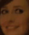 TaraCringe