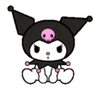 kuromi