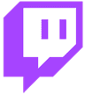 Twitch