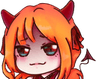 AMayakoEvil
