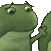FTGPpepetherethere