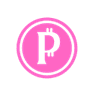 pcoin