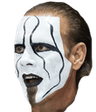 Sting