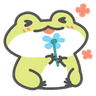 frogflower