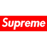 Supreme_Logo