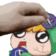 WattsonSipPat