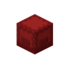 3309_red_shulker