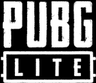 1118_PUBG