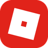 1821_roblox_squircle_icon