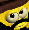 y_itiswhatitis_2