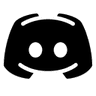 discord500