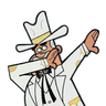 dimmaDab