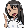 nagatoro_checkit