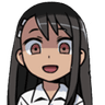 nagatoro_supriced2