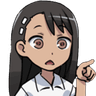 nagatoro_point