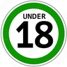 under18