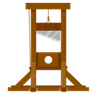 Guillotine