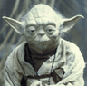 yoda