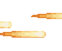 pepe_gun3