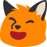 Blob_Fox_Laugh