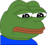 sadpepe