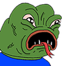 pepobleh