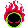 zyad1996RAGE