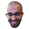 zyad1996TITO