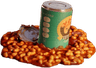 beantin