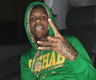 durk