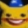Pika