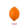 fear