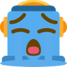 bot_sob
