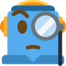 bot_inspect